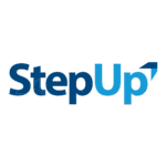 default-logo